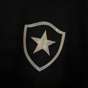 CAMISA BOTAFOGO PRÉ-JOGO 23/24