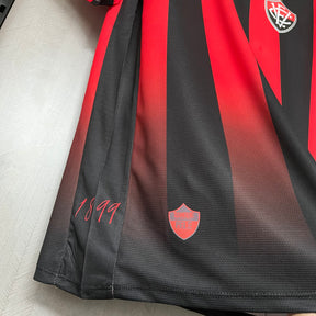 CAMISA VITÓRIA HOME 24/25