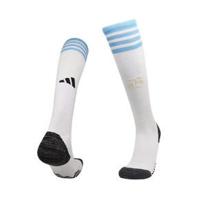 KIT INFANTIL ARGENTINA HOME 24/25