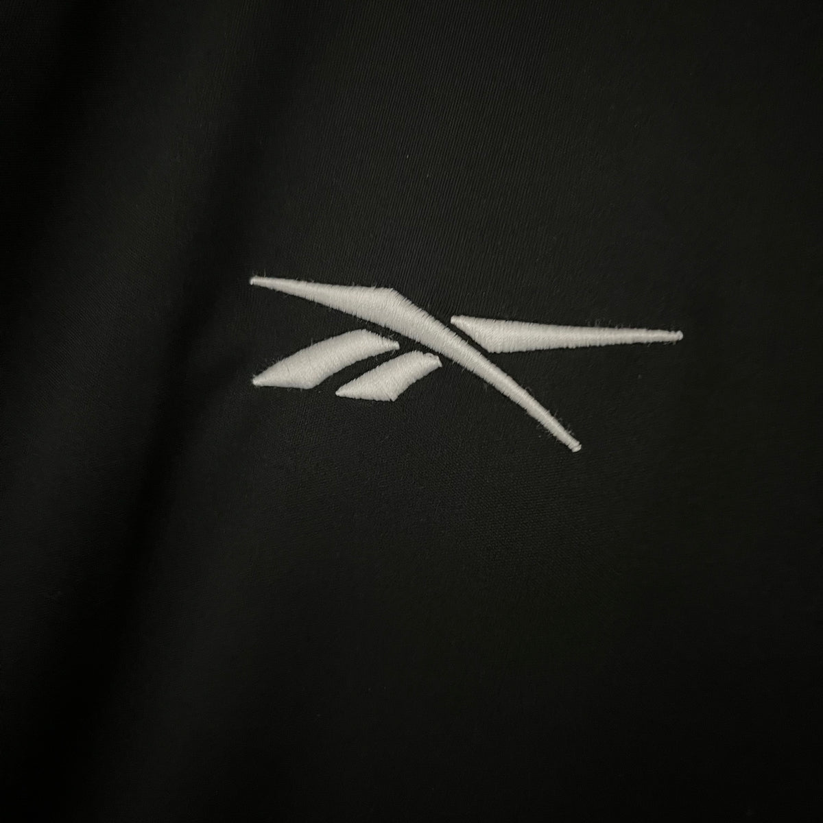 CAMISA BOTAFOGO TREINO BLACK 23/24