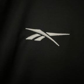 CAMISA BOTAFOGO TREINO BLACK 23/24