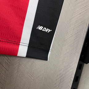 CAMISA SÃO PAULO AWAY 24/25