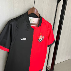 CAMISA VITÓRIA EDIÇÃO LIMITADA 25/26