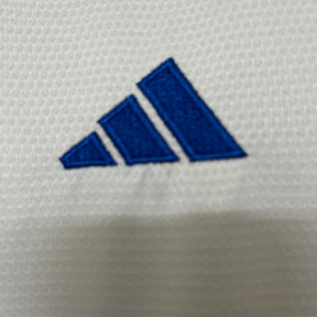 KIT INFANTIL CRUZEIRO AWAY 24/25