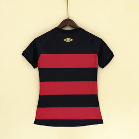 CAMISA SPORT CLUBE RECIFE FEMININA HOME 23/24