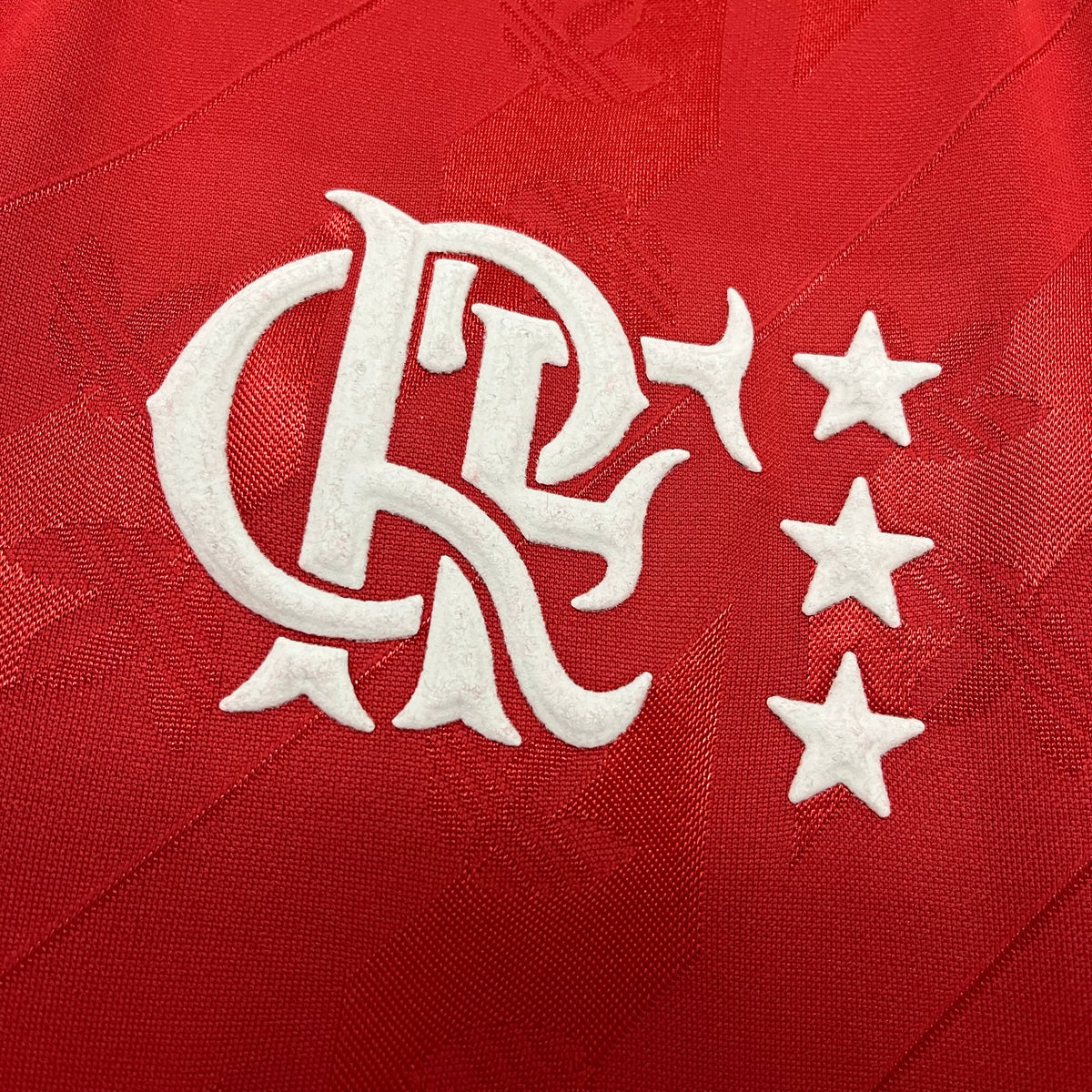CAMISA FLAMENGO ESPECIAL EDITION 24/25
