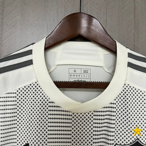 CAMISA ATLÉTICO MINEIRO AWAY 24/25