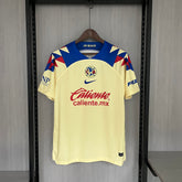 CAMISA AMÉRICA DO MÉXICO HOME 23/24