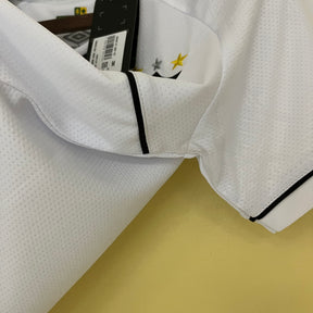 CAMISA SPORT CLUBE RECIFE FEMININA AWAY 23/24
