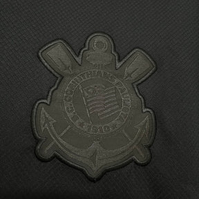CAMISA CORINTHIANS AWAY 24/25
