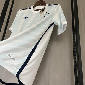 CAMISA CRUZEIRO AWAY 23/24
