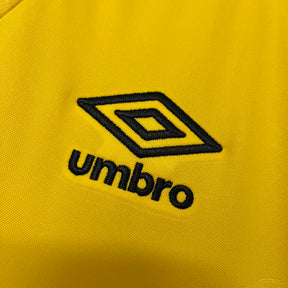 CAMISA SPORT CLUBE RECIFE AWAY 24/25