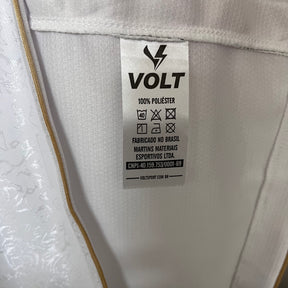 CAMISA FORTALEZA AWAY 24/25