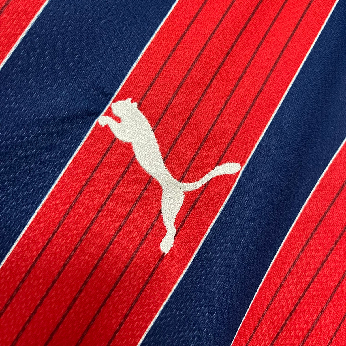 CAMISA BAHIA AWAY 25/26