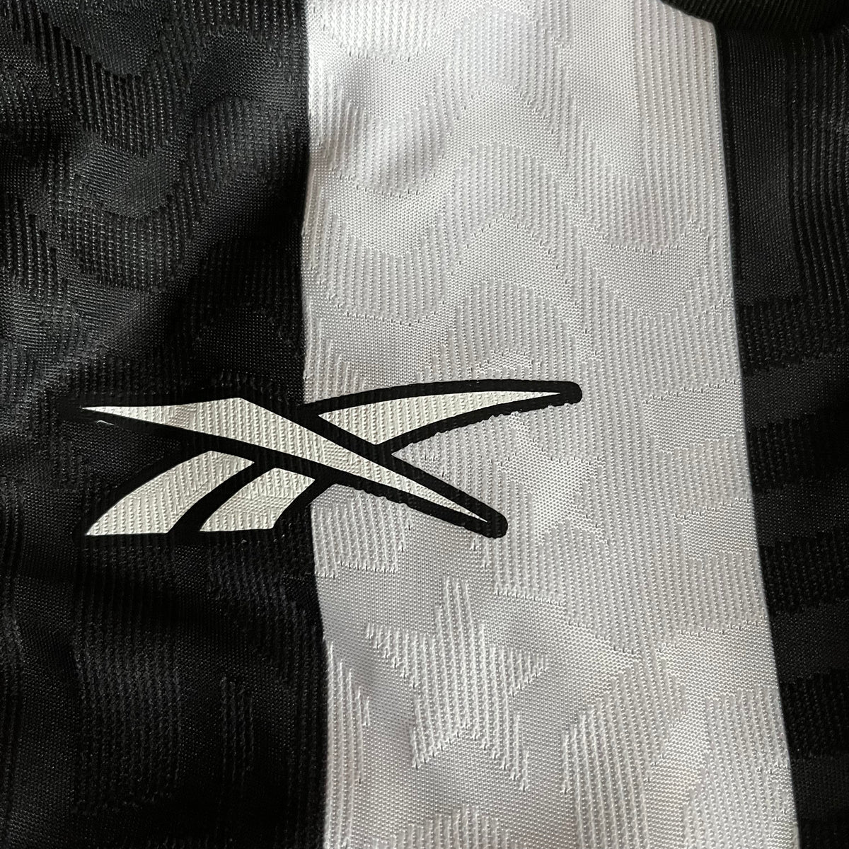 CAMISA PRONTA ENTREGA BOTAFOGO HOME 23/24
