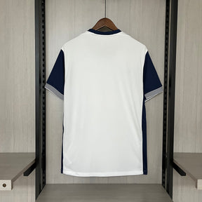 CAMISA TOTTENHAM HOME 24/25