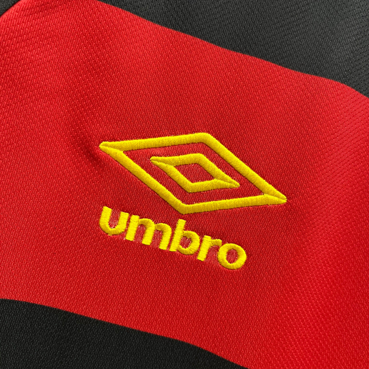 CAMISA SPORT CLUBE RECIFE HOME 23/24