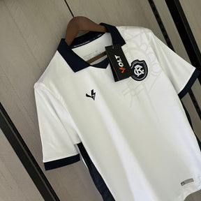 CAMISA REMO AWAY 23/24