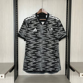 CAMISA ATLÉTICO MINEIRO THIRD 24/25