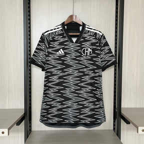 CAMISA ATLÉTICO MINEIRO THIRD 24/25