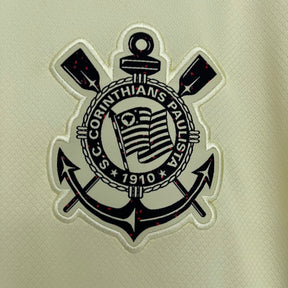 CAMISA CORINTHIANS THIRD 23/24