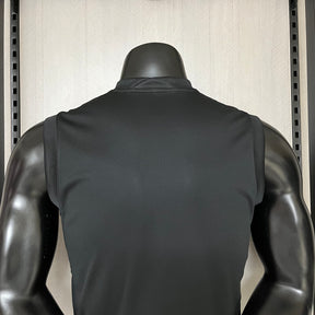 CAMISETA CORINTHIANS AWAY 24/25