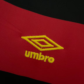 CAMISA SPORT CLUBE RECIFE FEMININA HOME 23/24
