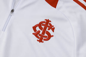 CONJUNTO DE TREINO INTERNACIONAL 25/26