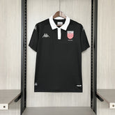CAMISA MÔNACO 100 ANOS 25/26