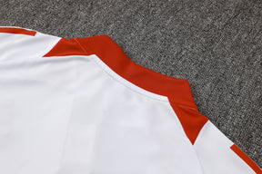 CONJUNTO DE TREINO INTERNACIONAL 25/26