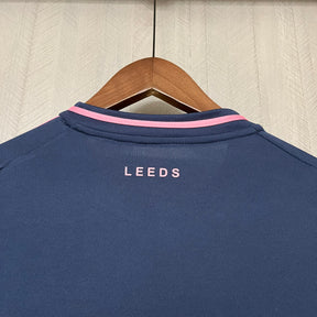CAMISA LEEDS UNITED THIRD 24/25