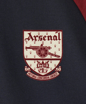 CAMISA ARSENAL 'ADIDAS ORIGINALS' 24/25