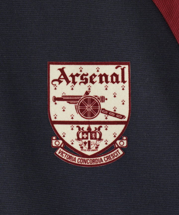 CAMISA ARSENAL 'ADIDAS ORIGINALS' 24/25