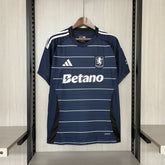 CAMISA ASTON VILLA THIRD 24/25