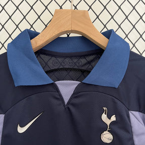 KIT-INFANTIL TOTTENHAM AWAY 23/24