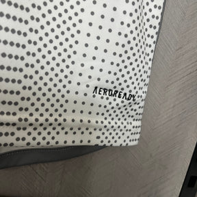 CAMISA ATLÉTICO MINEIRO AWAY 24/25