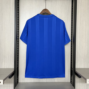 CAMISA CRUZEIRO HOME 20/21