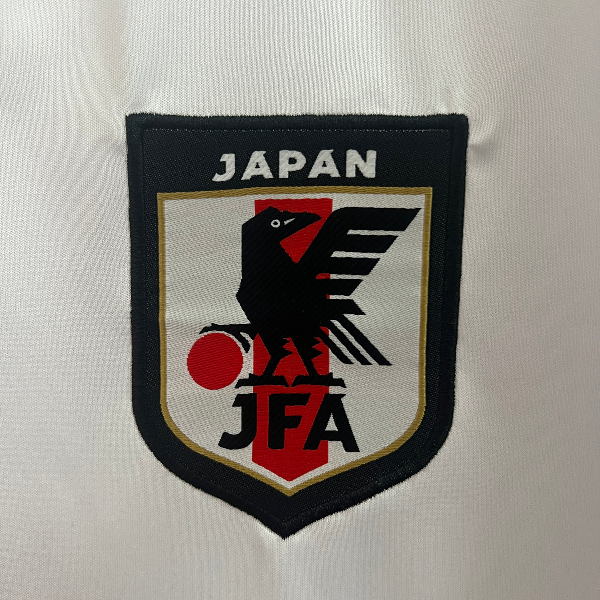 CAMISA JAPÃO DRAGON BALL EDITION