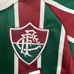 KIT INFANTIL FLUMINENSE HOME 25/26
