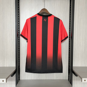 CAMISA VITÓRIA HOME 24/25