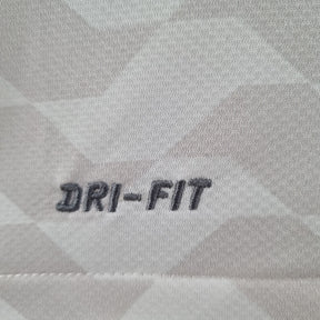 CAMISA CORINTHIANS RETRÔ HOME 2012