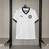 CAMISA BAHIA HOME 25/26
