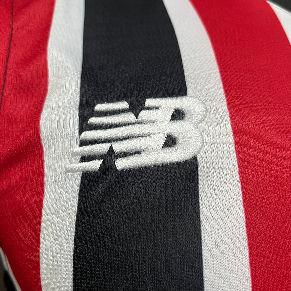 CAMISETA SÃO PAULO AWAY 24/25