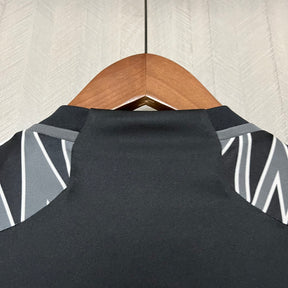 CAMISA ATLÉTICO MINEIRO THIRD 24/25