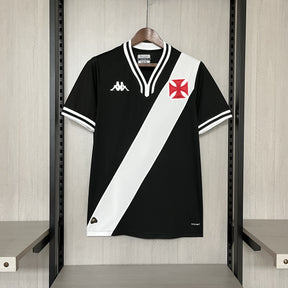 CAMISA VASCO DA GAMA EDIÇÃO ESPECIAL 1974