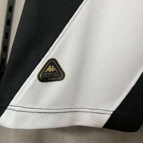 CAMISA VASCO DA GAMA EDIÇÃO ESPECIAL 1974