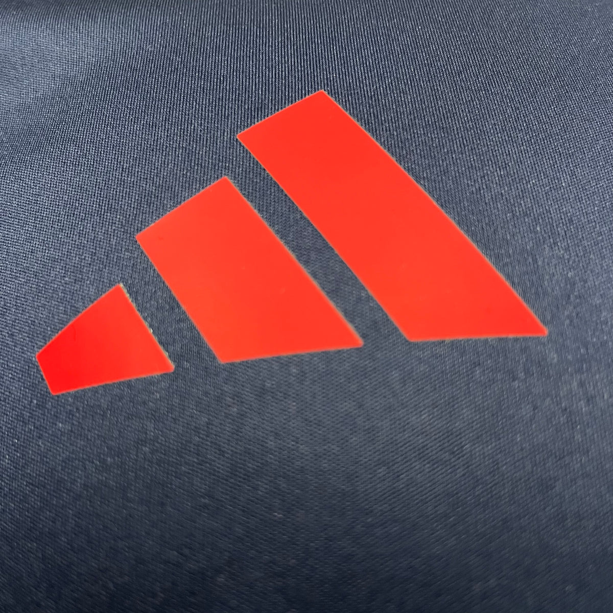 CAMISETA FLAMENGO TREINO AWAY 25/26