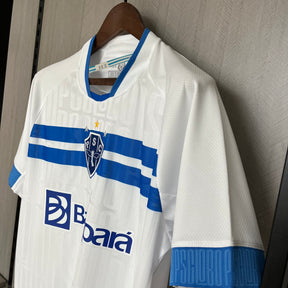 CAMISA PAYSANDU AWAY 24/25