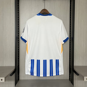 CAMISA BRIGHTON HOME 24/25
