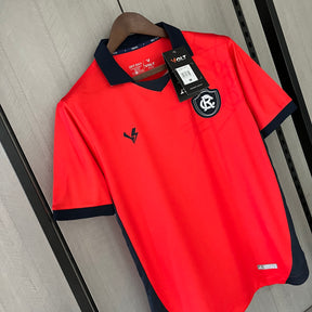 CAMISA REMO THIRD 23/24